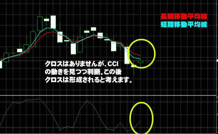 Yバイナリー実戦取引 Yバイナリー実戦取引