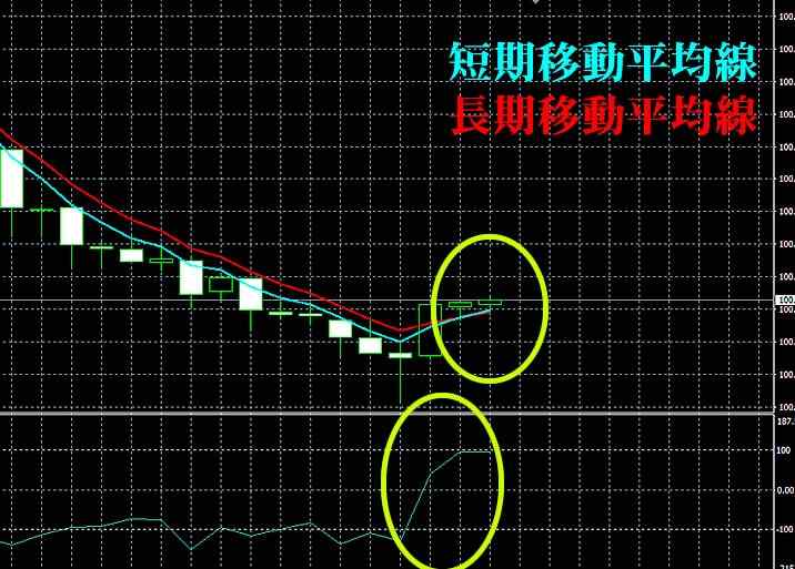 Yバイナリーの実戦取引! Ybinary 実戦取引!