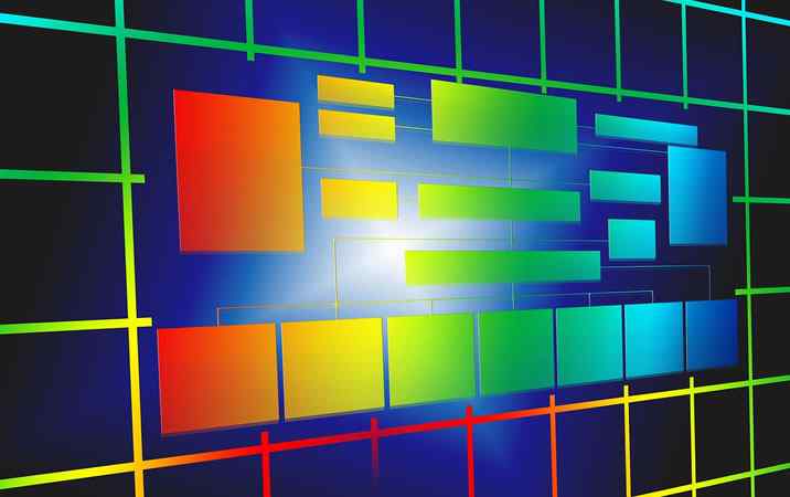 Ybinaryの流れイメージ