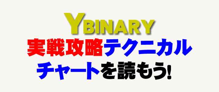 Yバイナリーロゴ Yバイナリー ロゴ